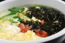 冬季减肥瘦身的好方法都有哪些？