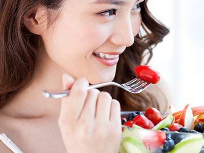 减肥没效果可能和这有关