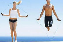 瘦身就要认清自己 才能完美击破？