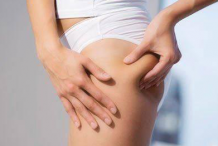 脚底贴布就能瘦？中医：这样做会更好？