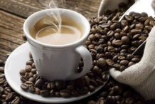 减肥的人在冬季常会犯的错误