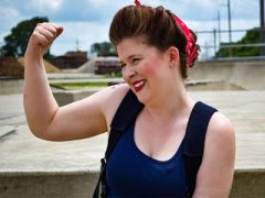 易胖体质如何减重 最后一条难做到