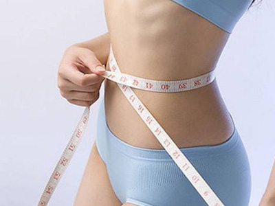 常吃外卖容易有小肚子该如何减掉？