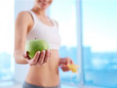 减肥减不对，瞬间老10岁！