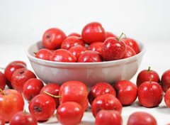 中医是如何做到安全有效的减肥燃脂