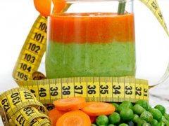 不吃晚餐减肥还须这样做才有效？