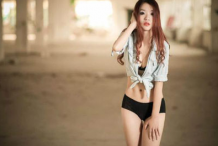 三招教你如何正确挑选减肥药