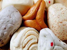 主食这样吃最有利于减肥