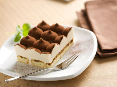 这样吃甜食才不会长胖