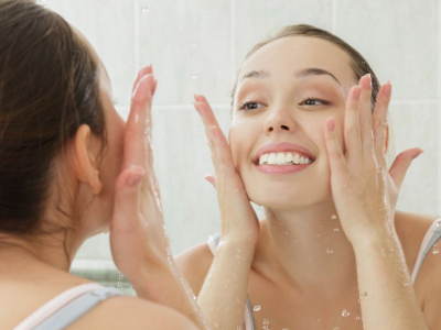 美白妙招这几个方法得看看