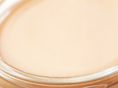 睡眠面膜到底怎么使用比较好