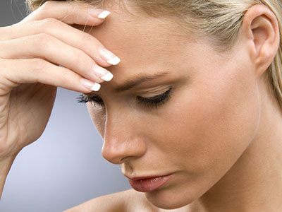 皮肤暗黄可以这样改善？