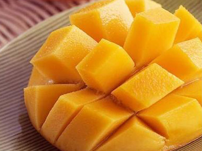 小心这些食物会让你越吃越胖