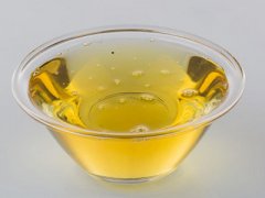 女人节食减肥的方法可取吗？