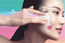 想要皮肤状态好卸妆工作切不可马虎？