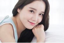 这样用隔离霜才不会浪费 冬天需要用隔离霜吗