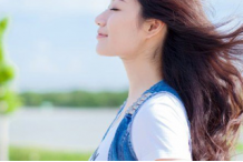 七种快速抢救妆容的方法