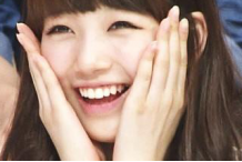 超强自拍五大招简单成为吸睛女神