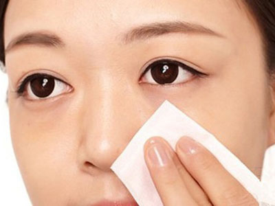 如何去黑头最健康不伤肌肤？