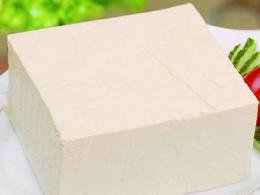 吃什么豆制品可以美白?