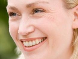 皮肤松弛原来都和这有关系