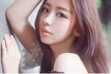 如何利用彩妆让自己看起来更年轻