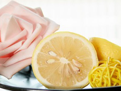 去除黄褐斑还能用这些方法？