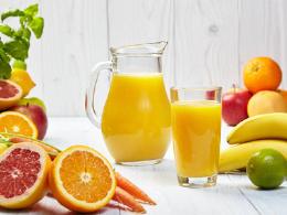 女人喝它竟能美容养颜？