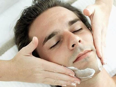 针对不同的肤质会有不同的美白方法