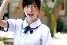 女人如何选择适合的彩妆颜色？