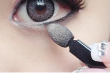 接睫毛之前一定要知道的事？