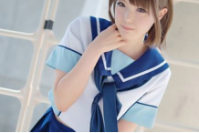 忘记卸妆的急救办法