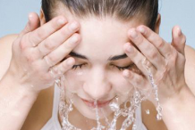 掌握好化妆技巧会让你皮肤越变越好