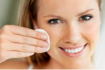 你不能不知的水洗式卸妆油