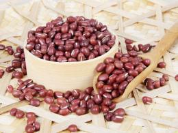 眼袋怎么去除效果最好？