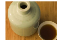 牙齿美白新技能 4招还你一口白牙