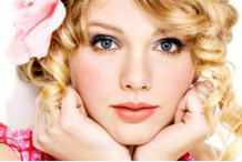 5个卸妆小技巧让你和肌肤问题说再见？