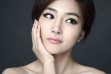 想瘦双下巴几种简单的按摩方法帮到你