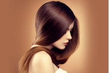 如何让护发养发挥最大的功效？？