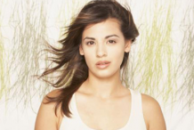 头发少不要怕 这些发型最适合