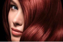 频繁染发有危害竟然会导致白血病