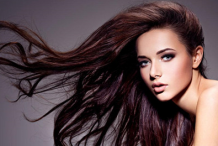 突然大量掉头发竟和这方面有关