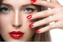 掌握这方法 你和小脸只差一步