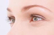 整形手术 双眼的皮手术失败如何修复