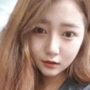 双眼皮+隆鼻，改变了我的一切？