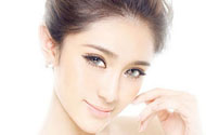 光子嫩肤是如何深受女性喜爱的