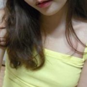 假体隆胸前后对比照，效果喜人？