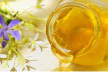 蜂蜜怎么吃 需要注意哪些呢?