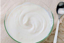 酒喝多了怎么办 吃什么可以解酒