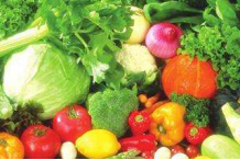 晚上吃什么食物比较好?？